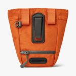 Go Explore Treat Bag-Orange Sun_2