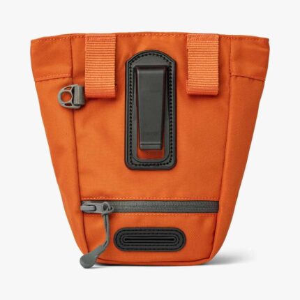 Go Explore Treat Bag-Orange Sun_2