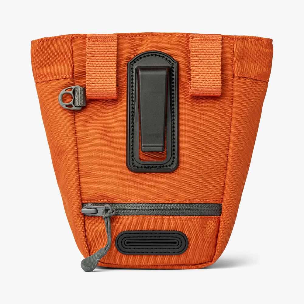 Go Explore Treat Bag-Orange Sun_2