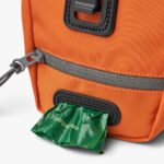 Go Explore Treat Bag-Orange Sun_3