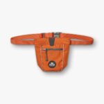 Go Explore Treat Bag-Orange Sun_4