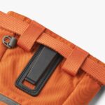 Go Explore Treat Bag-Orange Sun_5