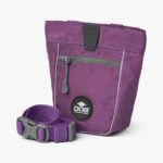 Go Explore Treat Bag-Purple Passion_1