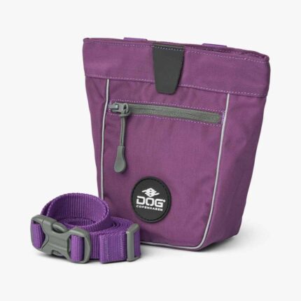 Go Explore Treat Bag-Purple Passion_1