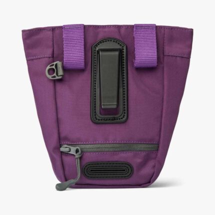 Go Explore Treat Bag-Purple Passion_2