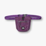 Go Explore Treat Bag-Purple Passion_4 (1)