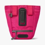 Go Explore Treat Bag-Wild Rose_2