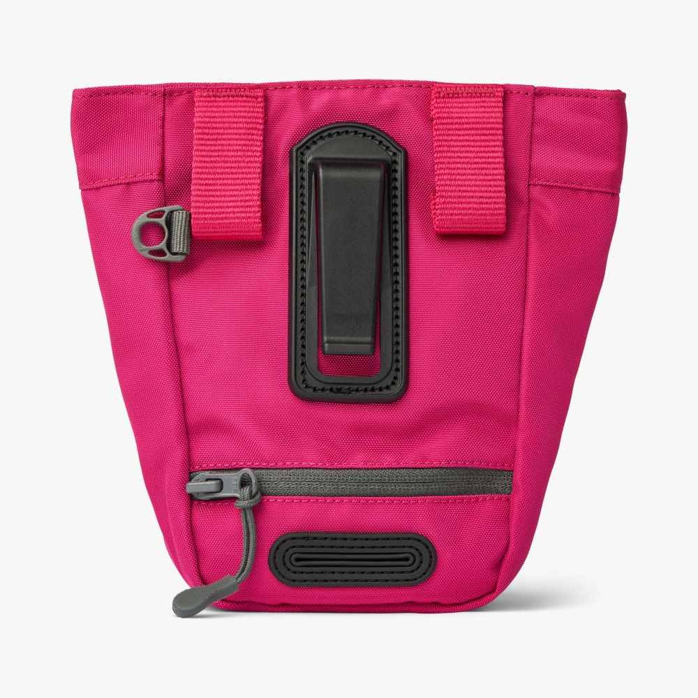 Go Explore Treat Bag-Wild Rose_2