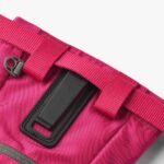 Go Explore Treat Bag-Wild Rose_5