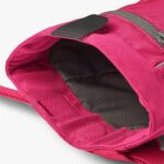 Go Explore Treat Bag-Wild Rose_6