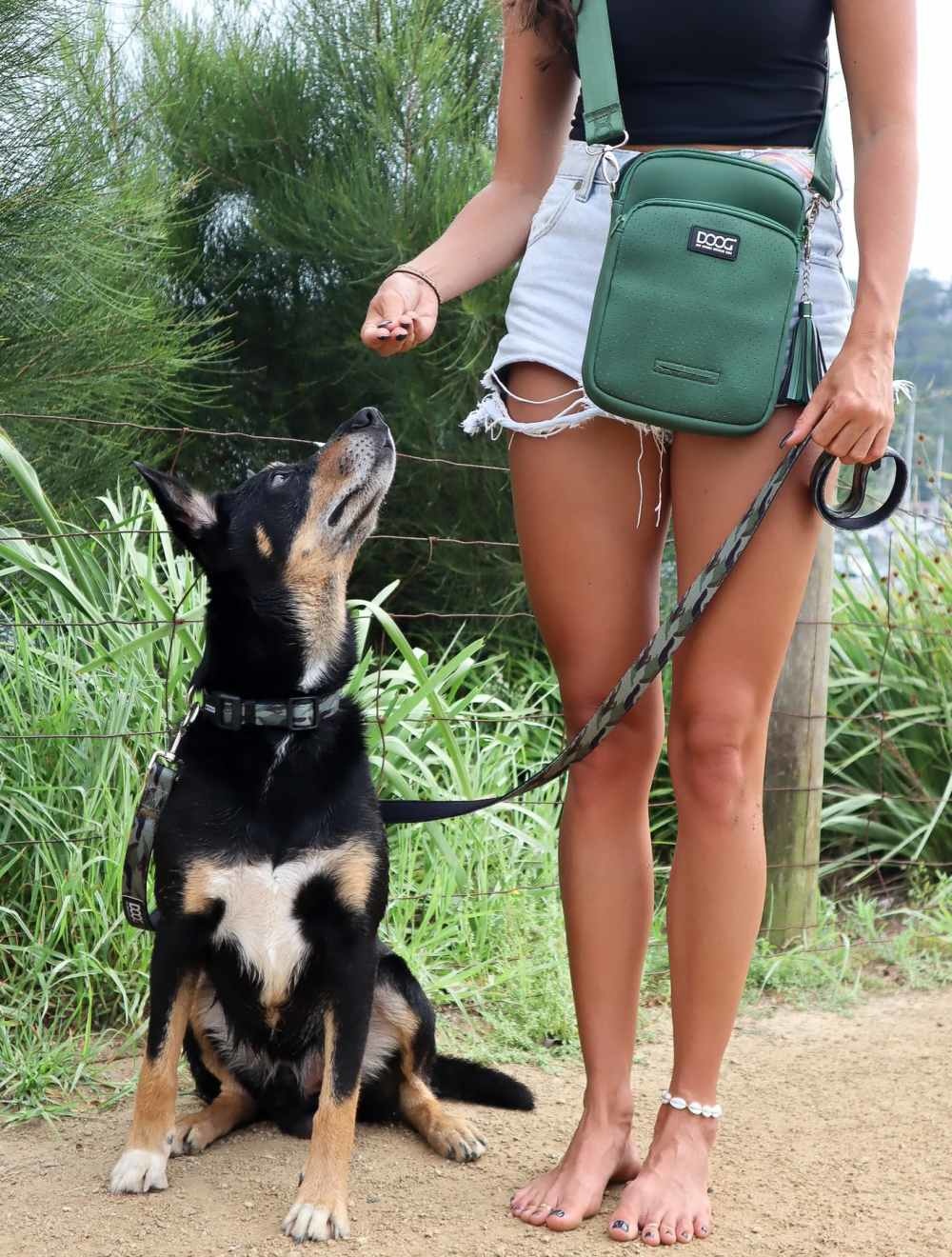 greenbag2lower_1800x1800