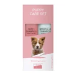 greenfields-greenfields-puppy-care-set-2-x-270-ml