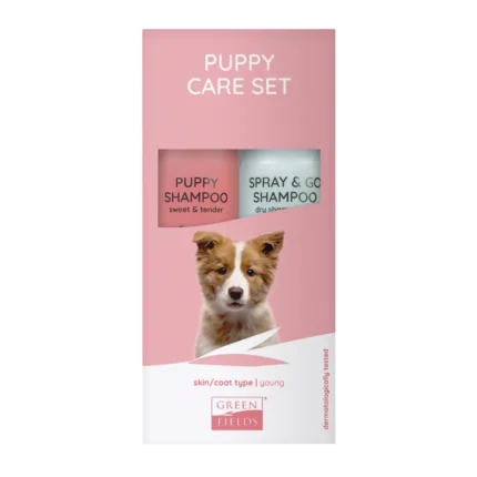 greenfields-greenfields-puppy-care-set-2-x-270-ml