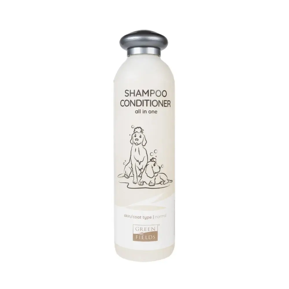 greenfields-greenfields-shampoo-conditioner-voor-h