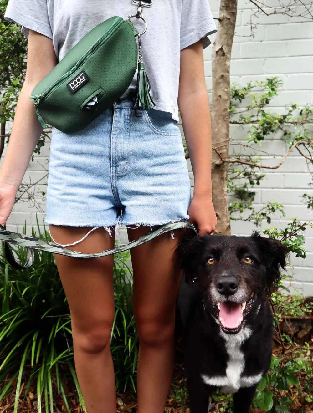 Greenhipbeltlowres_1800x1800