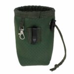 GreenTrainingpouchback