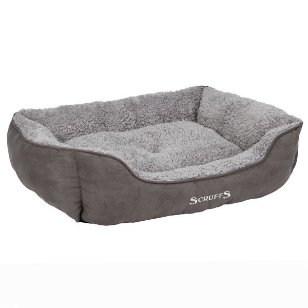 Grey_Cosy_Box_Bed_3_grande