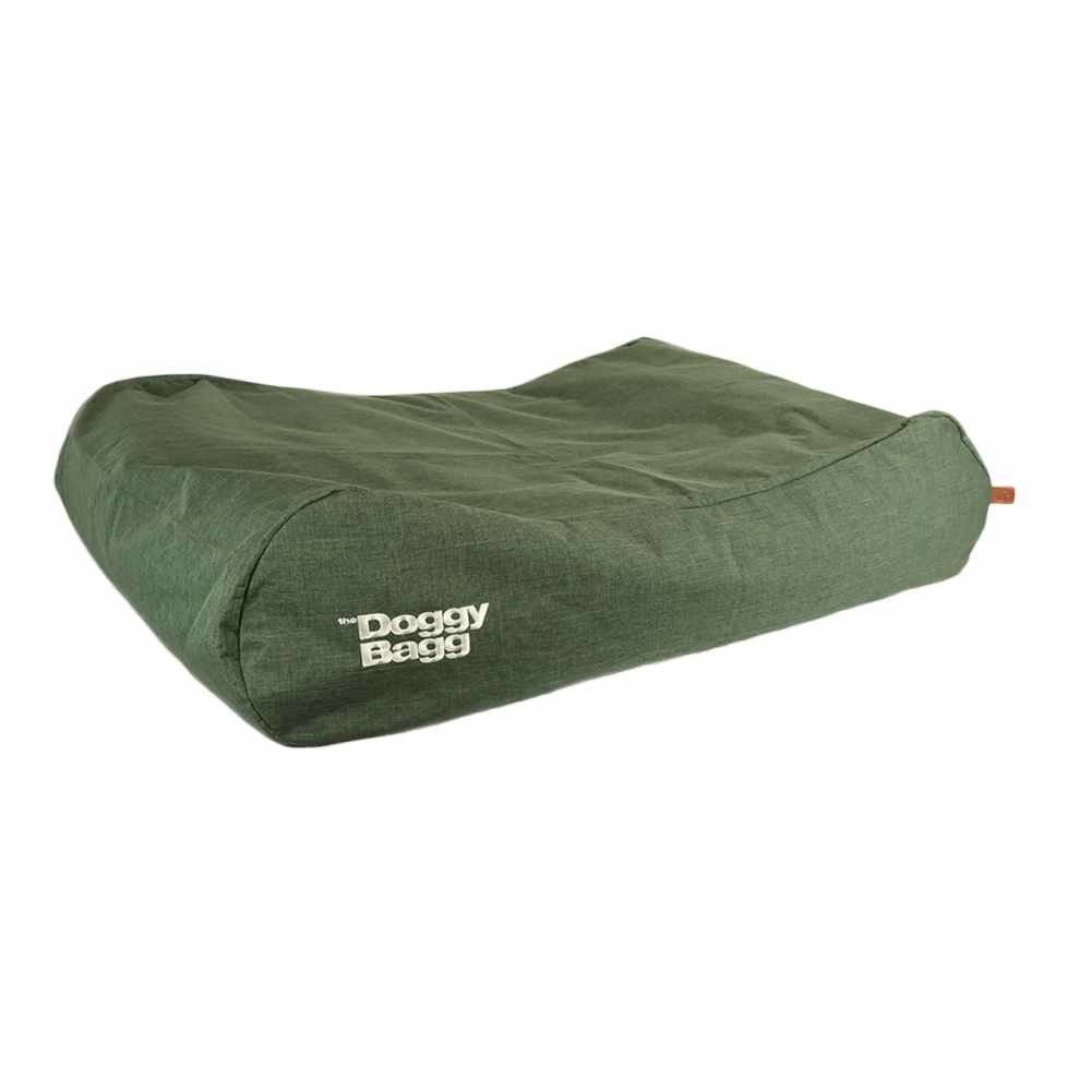 Groen-DoggyBagg