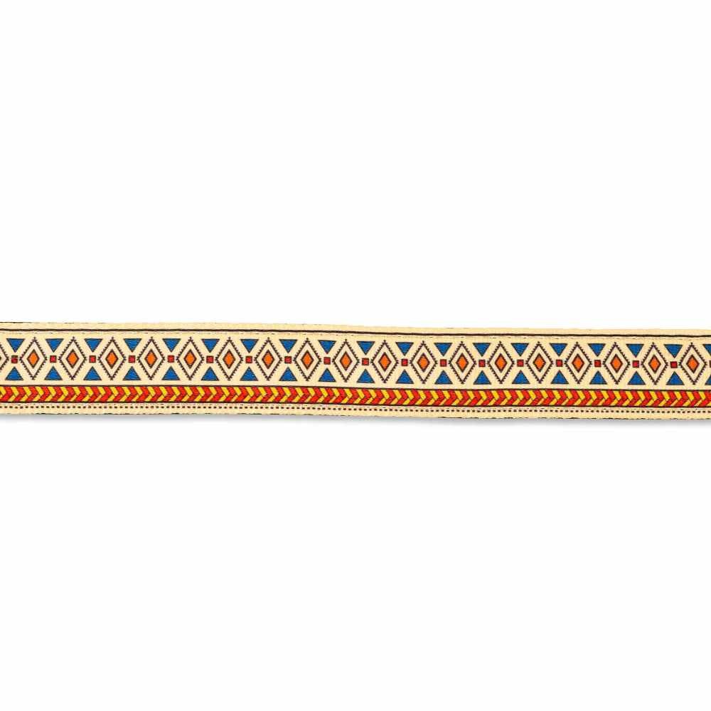 HaEthnic4_b3e6d0dd-82ea-445d-9442-3e0b6a93f26a