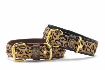 halsband-afrika-60-cm-45-mm-gepard-gold