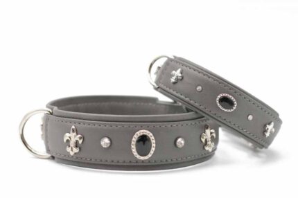 halsband-dark-diamond-75cm-45mm-grau-silber~2