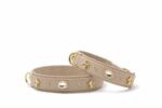 halsband-diamond-75cm-45mm-elfenbein-gold