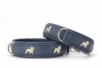 halsband-franzoesische-bulldogge-55cm-35mm-jeans-silber