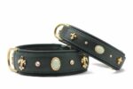 halsband-jade-75cm-45mm-gruen-gold