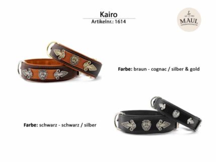 halsband-kairo-70cm-45mm-braun-cognac-gold~3