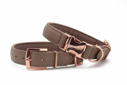 halsband-klickverschluss-taupe-rose-55cm-27mm