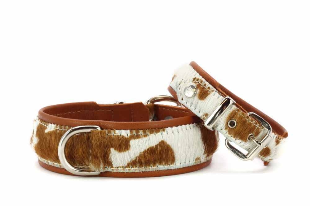 halsband-kuhfell