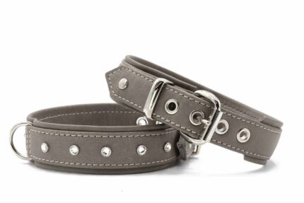 halsband-old-english-mit-stein-old-grey-silber-60-cm-35-mm~6