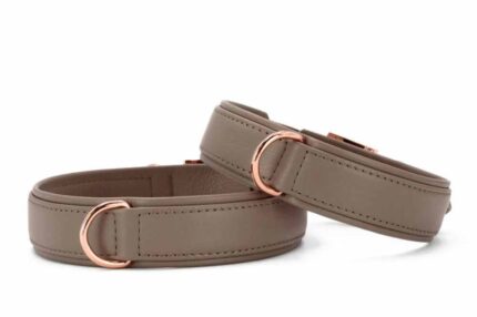 halsband-rose-taupe-rose-60cm-35mm