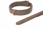 halsband-rose-taupe-rose-60cm-35mm~3
