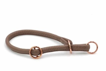 halsband-rundgehaeht-rosegold-65cm-10mm-taupe-rosegold~3