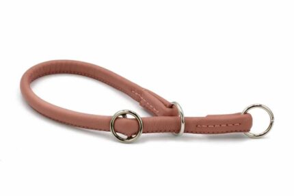 halsband-rundgenaeht-altrosa-65cm-10mm-altrosa-silber