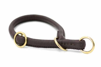 halsband-rundgenaeht-dunkelbraun-70cm-10mm-dunkelbraun-gold