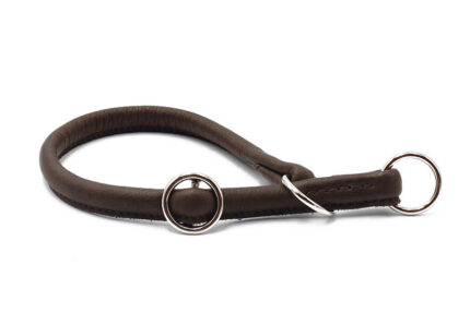 halsband-rundgenaeht-dunkelbraun-70cm-10mm-dunkelbraun-silber