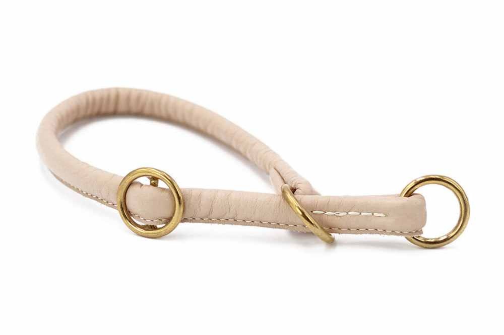halsband-rundgenaeht-elfenbein-70cm-10mm-elfenbein-gold