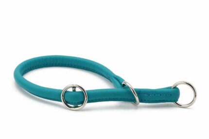 halsband-rundgenaeht-holi-color-30cm-4mm-tuerkis-silber~4