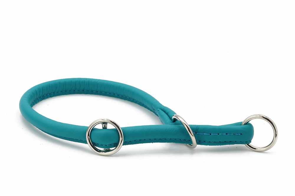 halsband-rundgenaeht-holi-color-30cm-4mm-tuerkis-silber~4