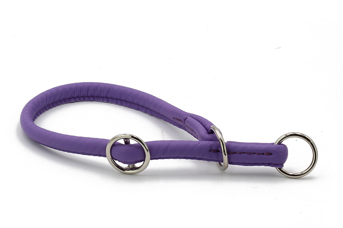 halsband-rundgenaeht-holi-color-65cm-10mm-lila-silber~3