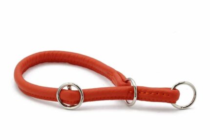 halsband-rundgenaeht-holi-color-65cm-10mm-mandarine-silber~2