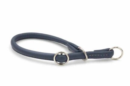 halsband-rundgenaeht-jeans-70cm-10mm-jeans-silber