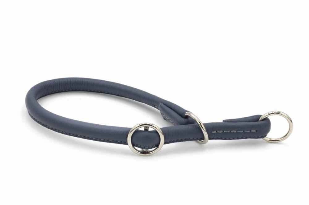 images halsband-rundgenaeht-jeans-70cm-10mm-jeans-silber