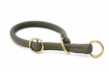 halsband-rundgenaeht-khaki-70cm-10mm-khaki-gold