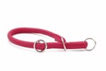 halsband-rundgenaeht-lipstick-65cm-10mm-lipstick-silber