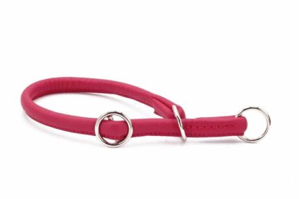 halsband-rundgenaeht-lipstick-65cm-10mm-lipstick-silber