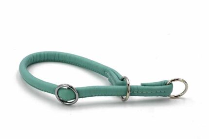 halsband-rundgenaeht-mint-35cm-4mm-mint-silber