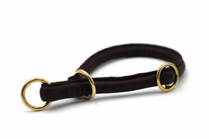 halsband-rundgenaeht-schwarz-70cm-10mm-schwarz-gold